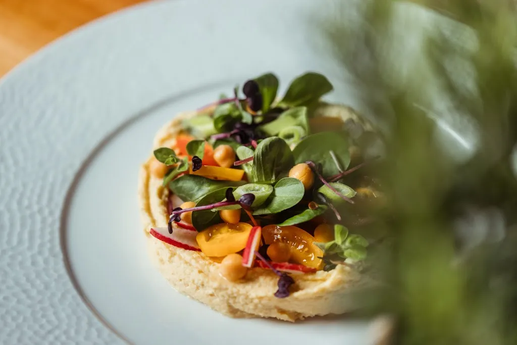 Kona`s Restaurant und Bar_Marktredwitz_slider_image_3