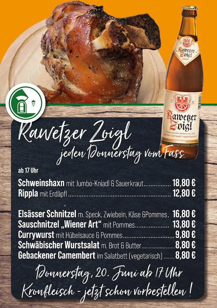 Menu_Brauereigaststätte 