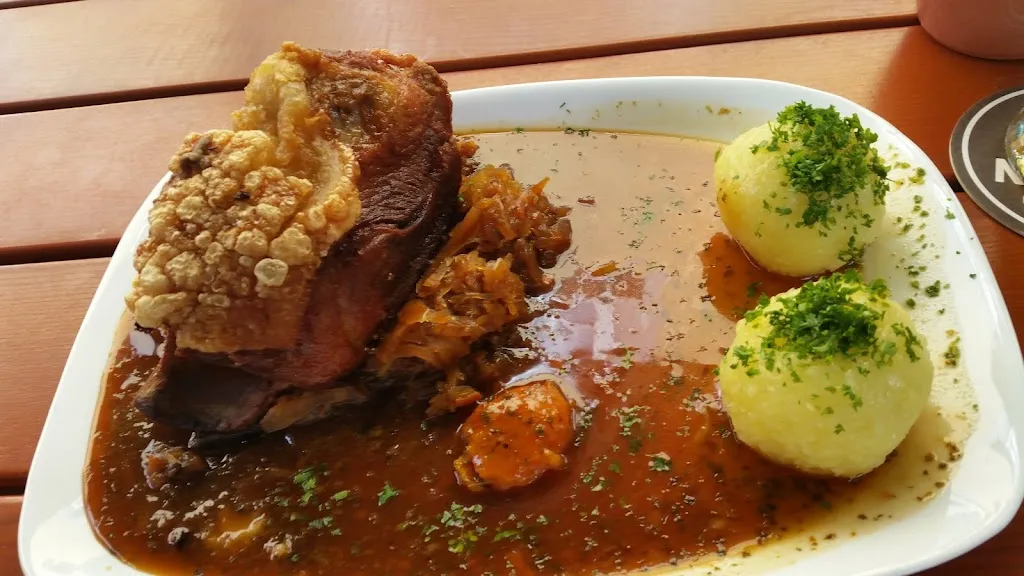 Menu_Brauereigaststätte 