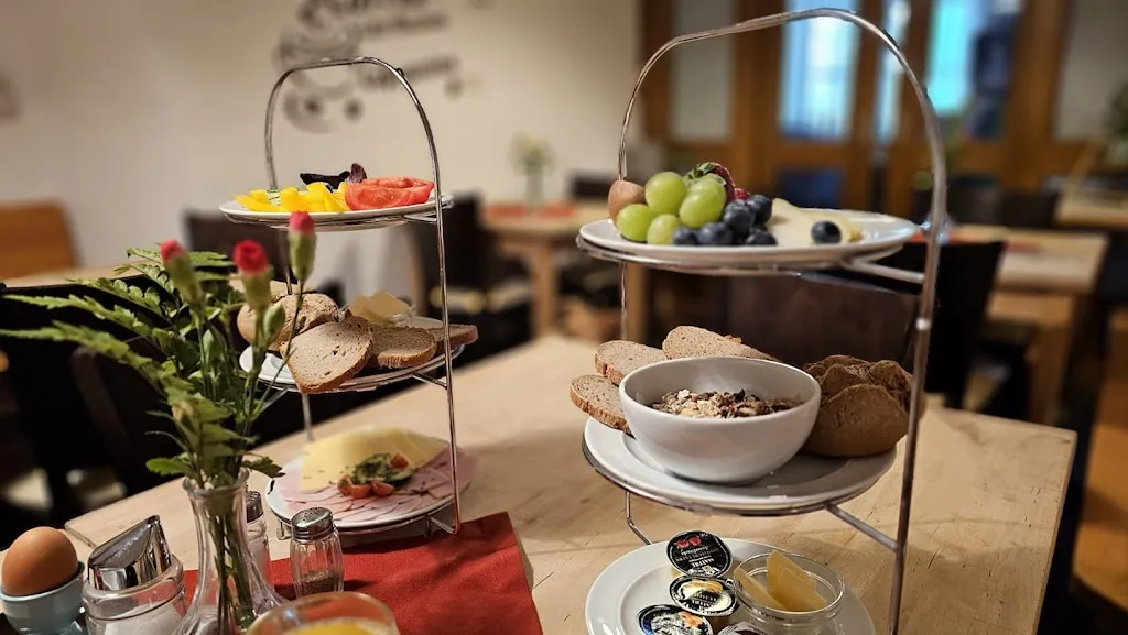 Menu_Brauereigaststätte 