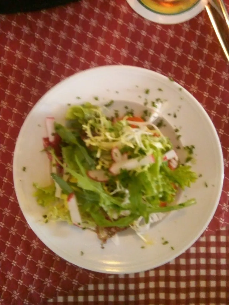 Menu_Brauereigaststätte 