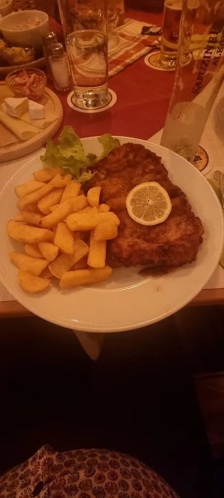 Menu_Brauereigaststätte 