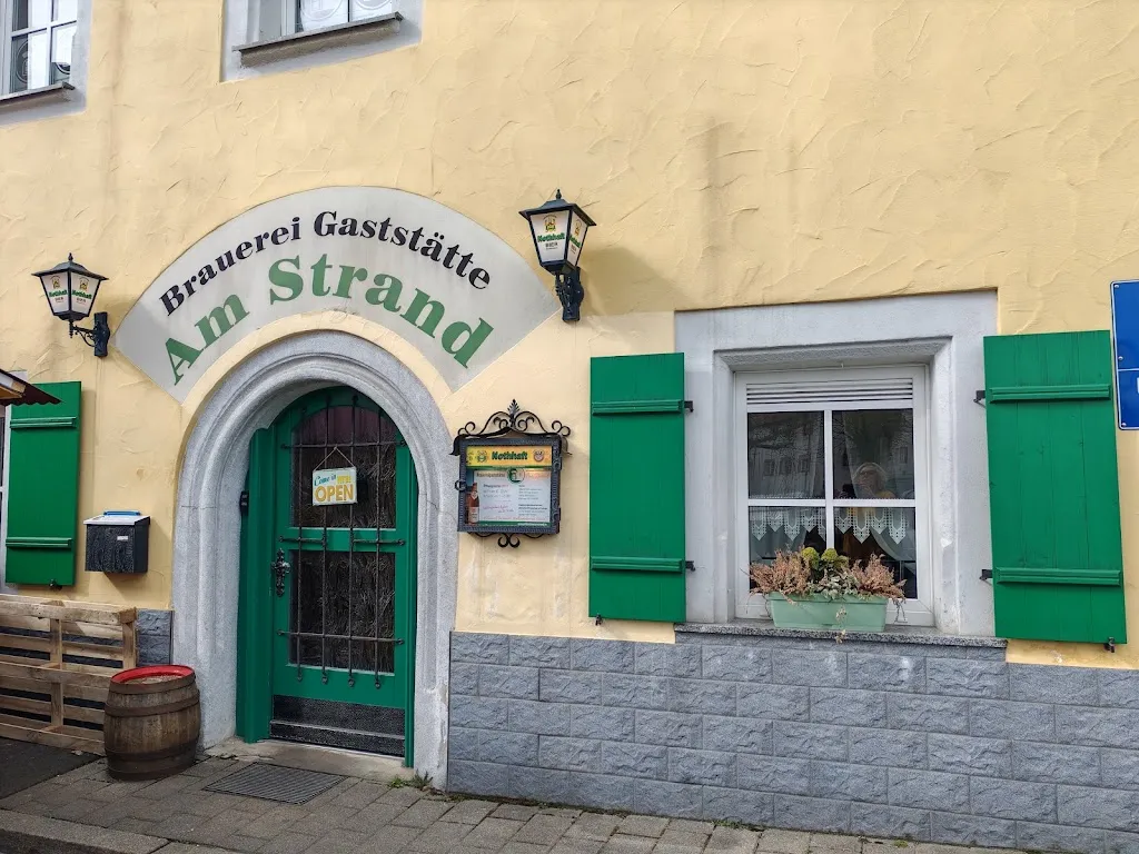 Marion M._Brauereigaststätte 