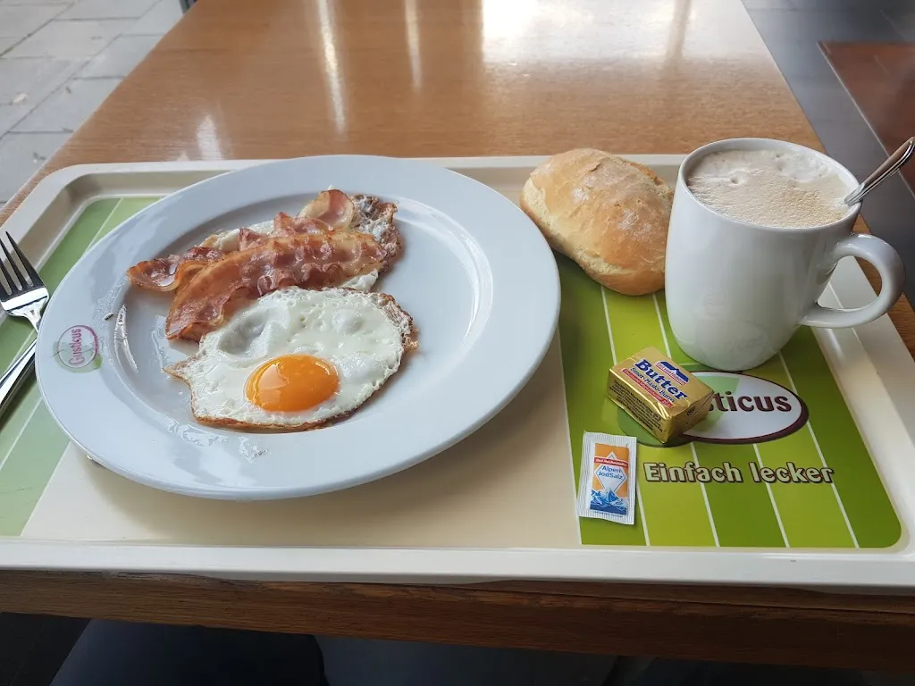 Menu_Coffee Fellows - Kaffee, Bagels, Frühstück_Bellingen_image_2