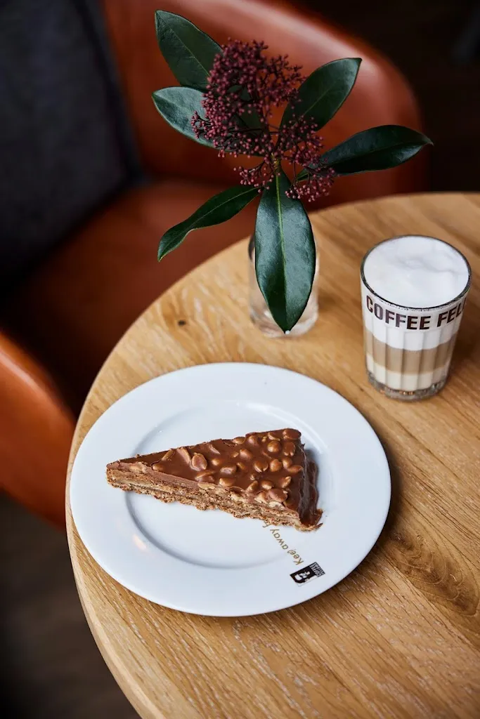 Menu_Coffee Fellows - Kaffee, Bagels, Frühstück_Bellingen_image_3