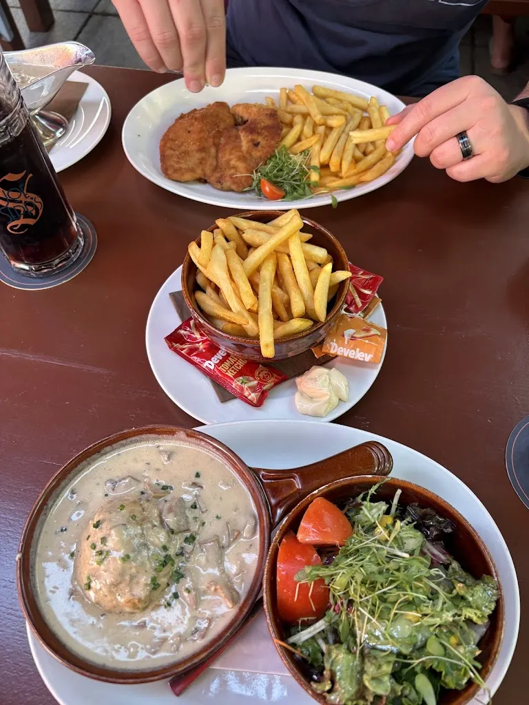 Taste & Tell_Joesepp's Brauhaus_Memmingen_avis