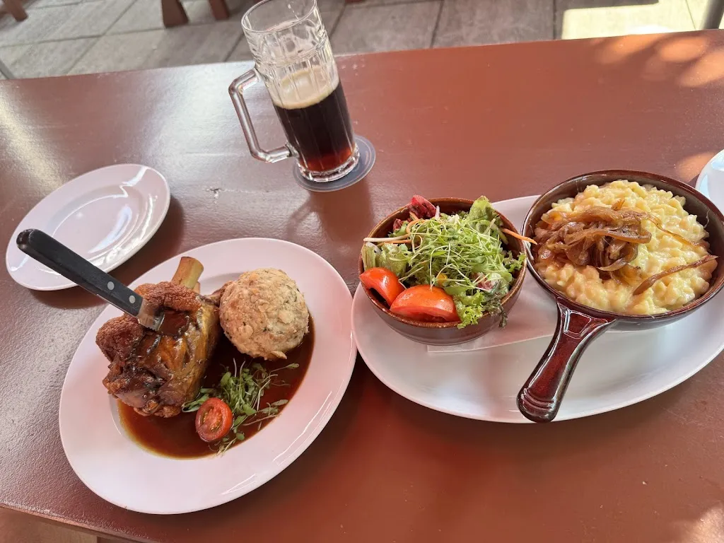 SABA_Joesepp's Brauhaus_Memmingen_avis