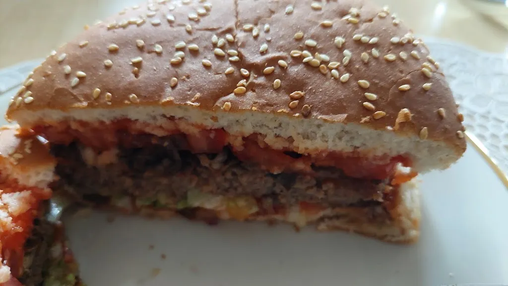 Falko Wendt_Fresco Pizza Mickhausen_Mickhausen_review