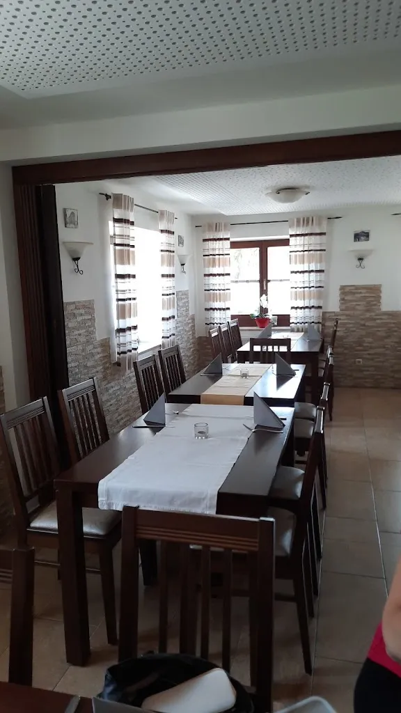 Stefan Winter_Restaurant Alte Eiche_Merkendorf_review