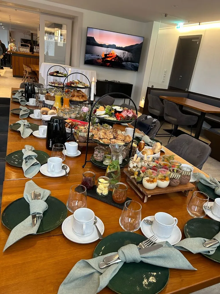 Kati Hab_Restaurant Schlosserwirt_Mering_review