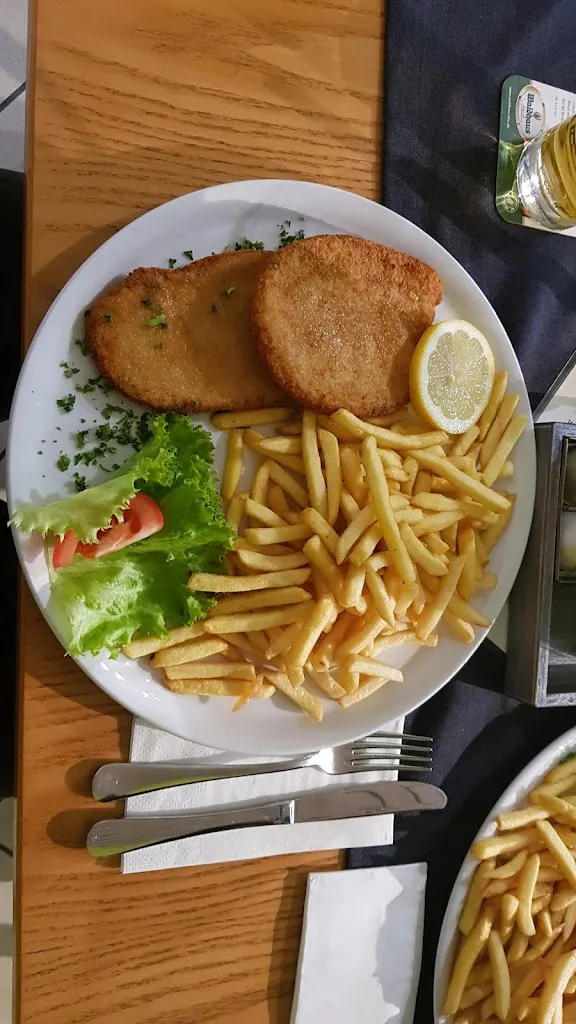 Daniel R_Bistro Grenzenlos_Bellingen_review