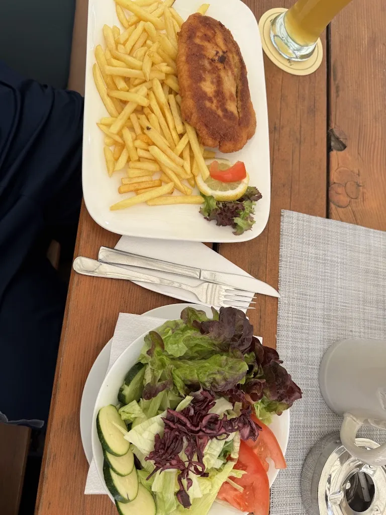 Anja_Weißbräustüberl_Miesbach_review