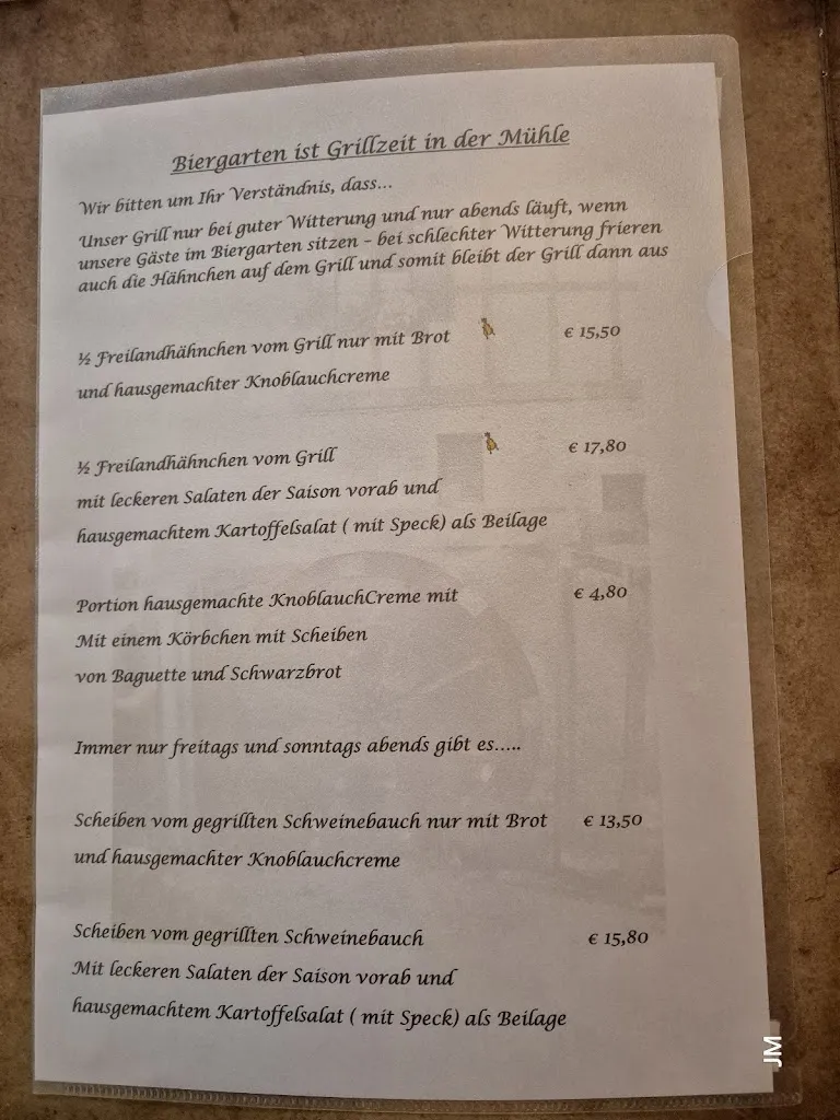 J Martinez_Heimbacher Mühle_Mömbris_avis