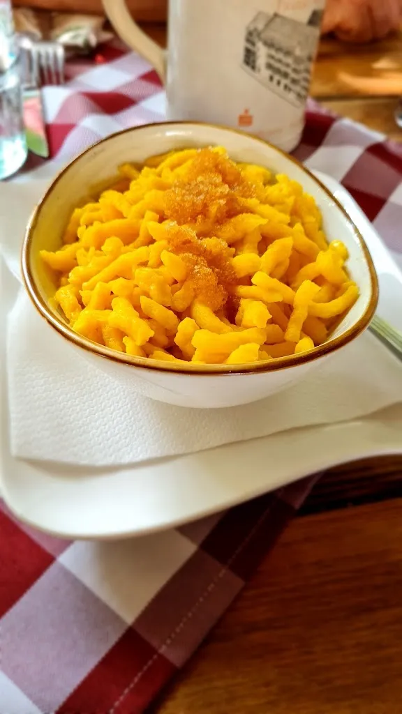 Lorenzo Morcellini (ReVokedKat)_Heimbacher Mühle_Mömbris_avis