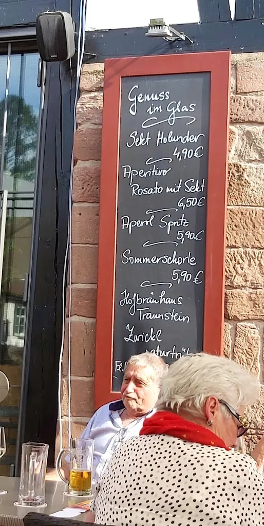 Menu_Klosterscheuer_Herrenalb_image_1