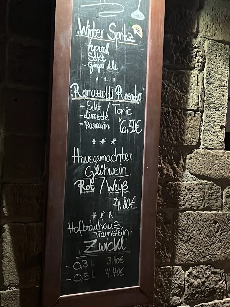Menu_Klosterscheuer_Herrenalb_image_2