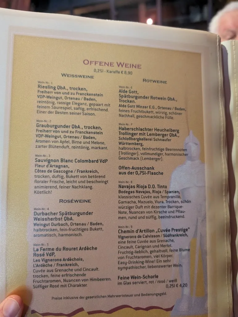 Menu_Klosterscheuer_Herrenalb_image_3