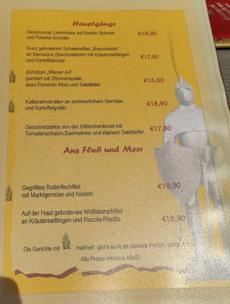 Menu_Klosterscheuer_Herrenalb_image_4