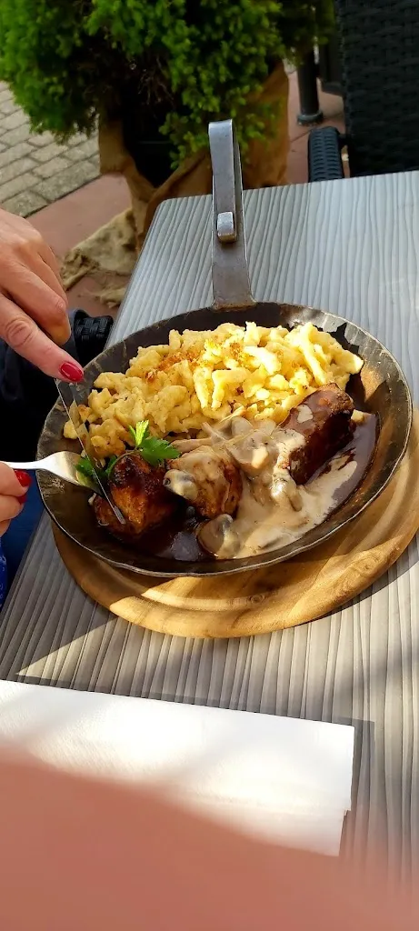 Menu_Klosterscheuer_Herrenalb_image_5