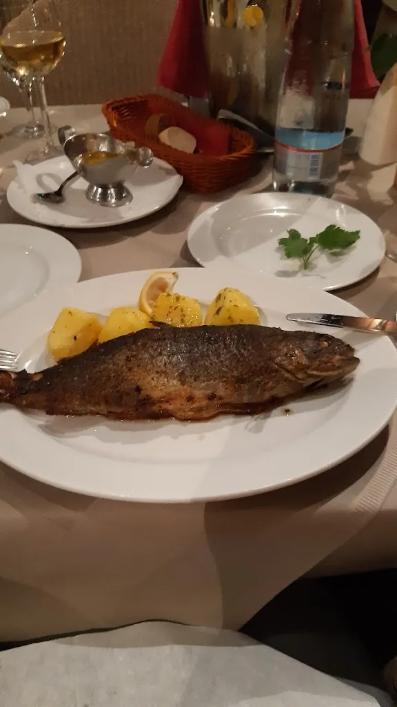 Menu_Klosterscheuer_Herrenalb_image_6