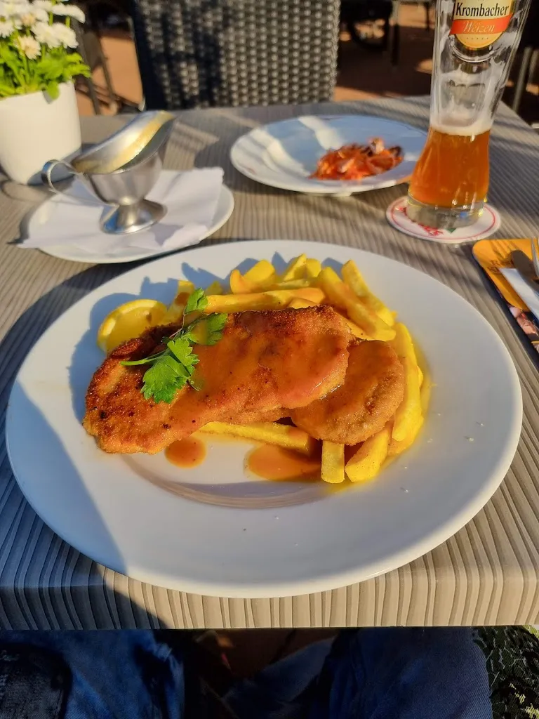 Menu_Klosterscheuer_Herrenalb_image_7