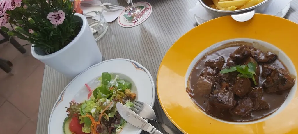 Menu_Klosterscheuer_Herrenalb_image_8