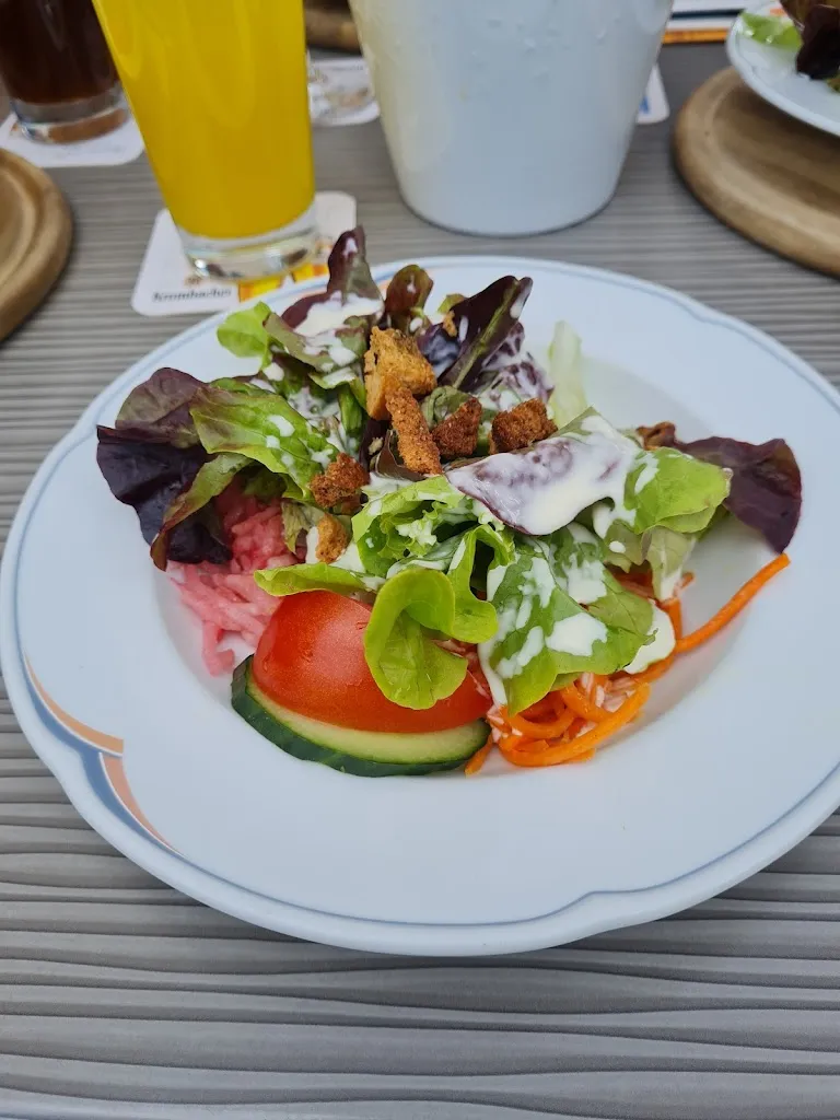 Menu_Klosterscheuer_Herrenalb_image_9