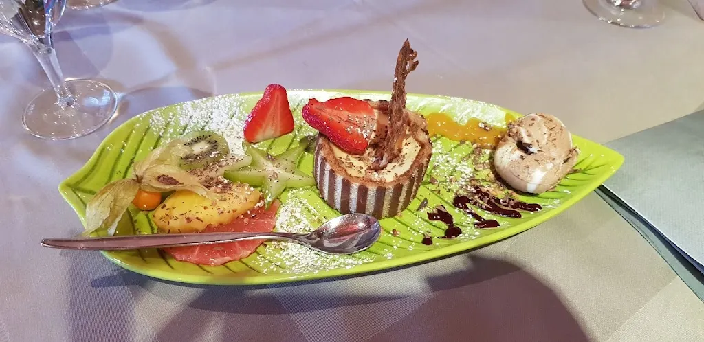 Klosterscheuer_Herrenalb_slider_image_2