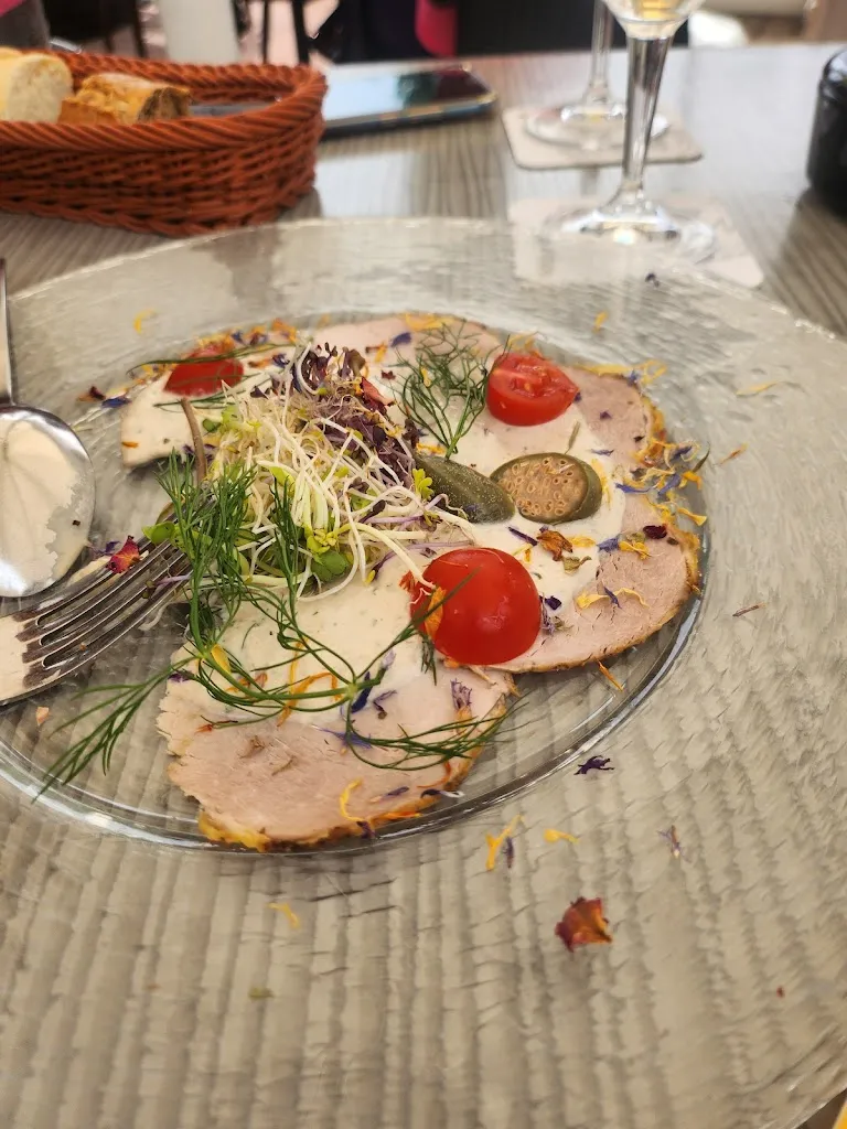 Klosterscheuer_Herrenalb_slider_image_3