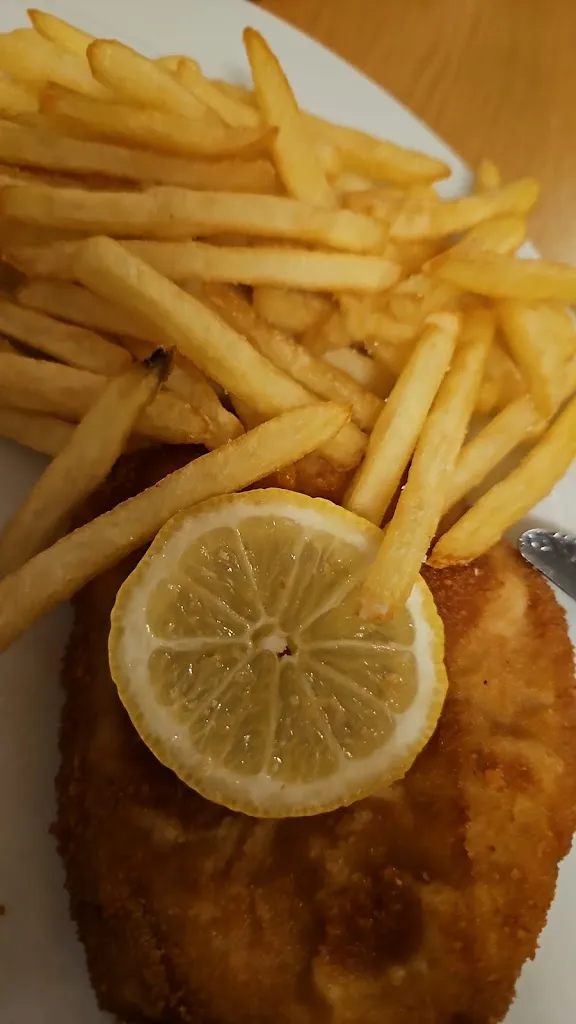 Janina Kaul_Ferienwohnung Zum Roten Ochsen_Moosbach_review