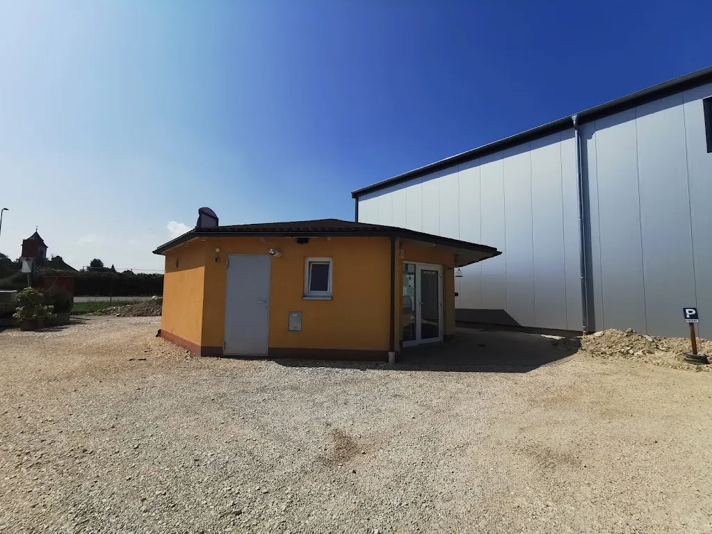 Sabine_Imbiss Max u. Moritz_Möttingen_review