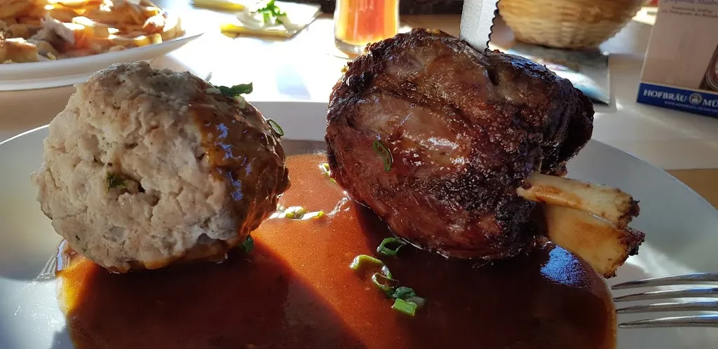 Menu_Landgasthof Zur Spechtschmiede -_Herrenalb_image_5