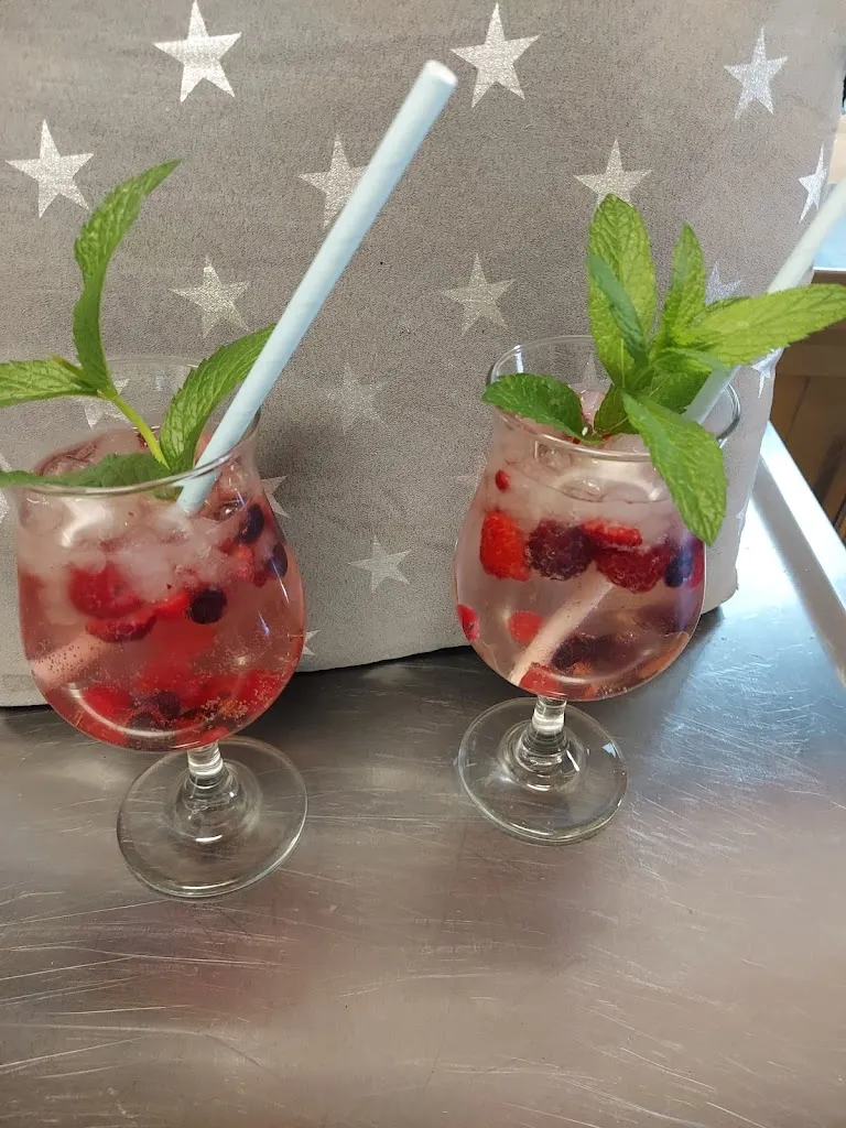 Menu_Landgasthof Zur Spechtschmiede -_Herrenalb_image_6