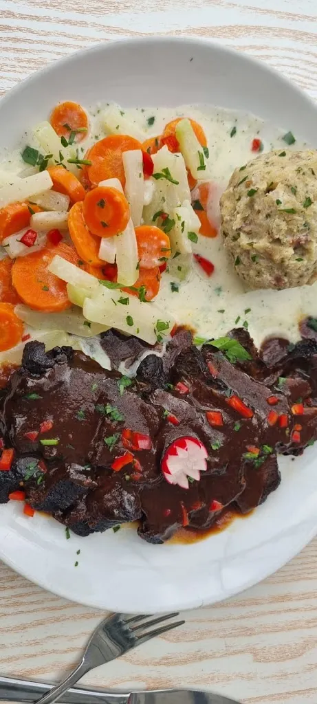 Menu_Landgasthof Zur Spechtschmiede -_Herrenalb_image_8