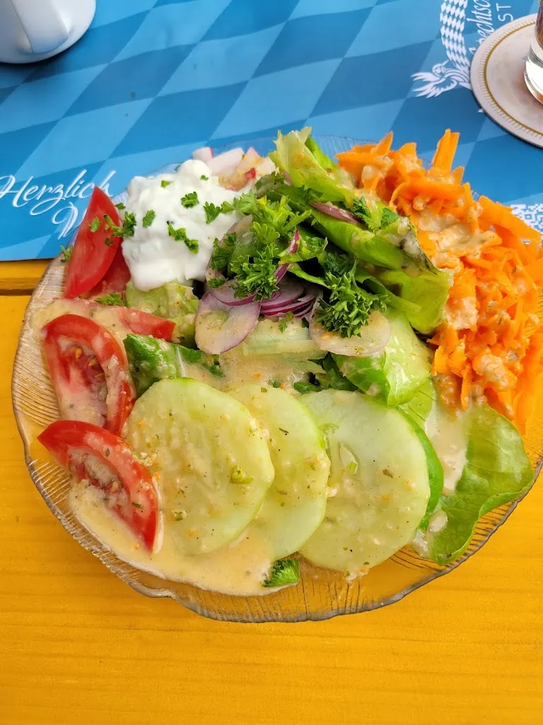 Menu_Landgasthof Zur Spechtschmiede -_Herrenalb_image_9