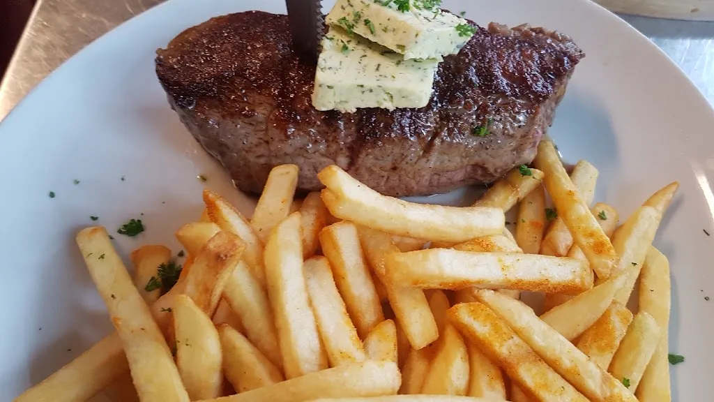 Landgasthof Zur Spechtschmiede -_Herrenalb_slider_image_2