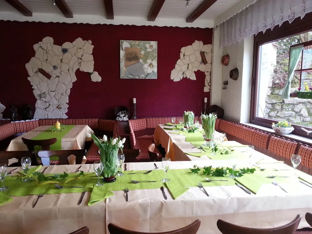 Landgasthof Zur Spechtschmiede -_Herrenalb_slider_image_3