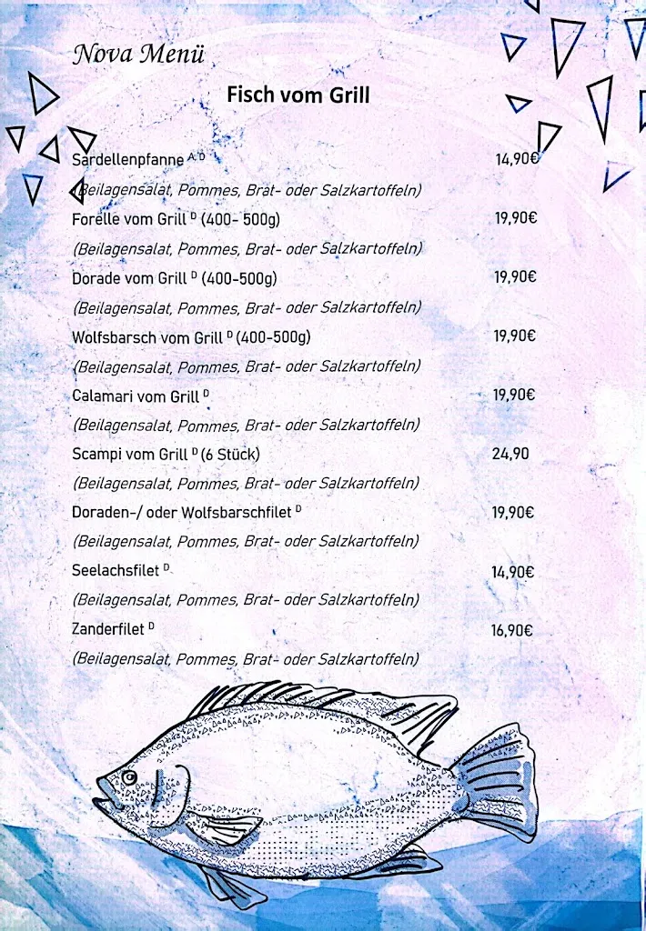 Menu_Nova Grill_Herrenalb_image_2