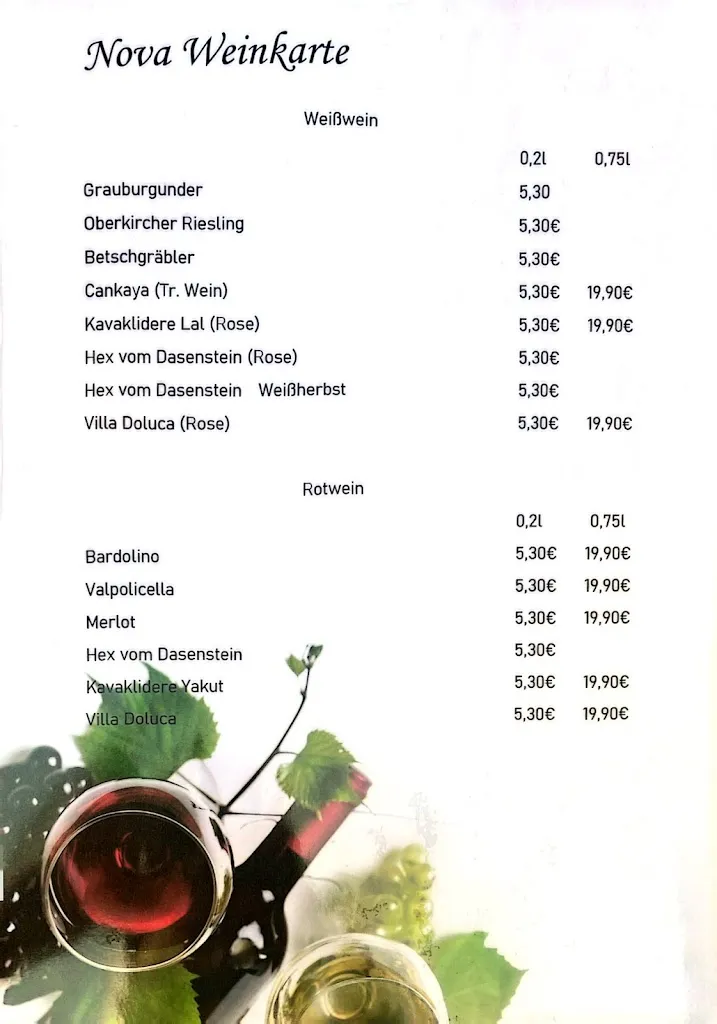 Menu_Nova Grill_Herrenalb_image_3