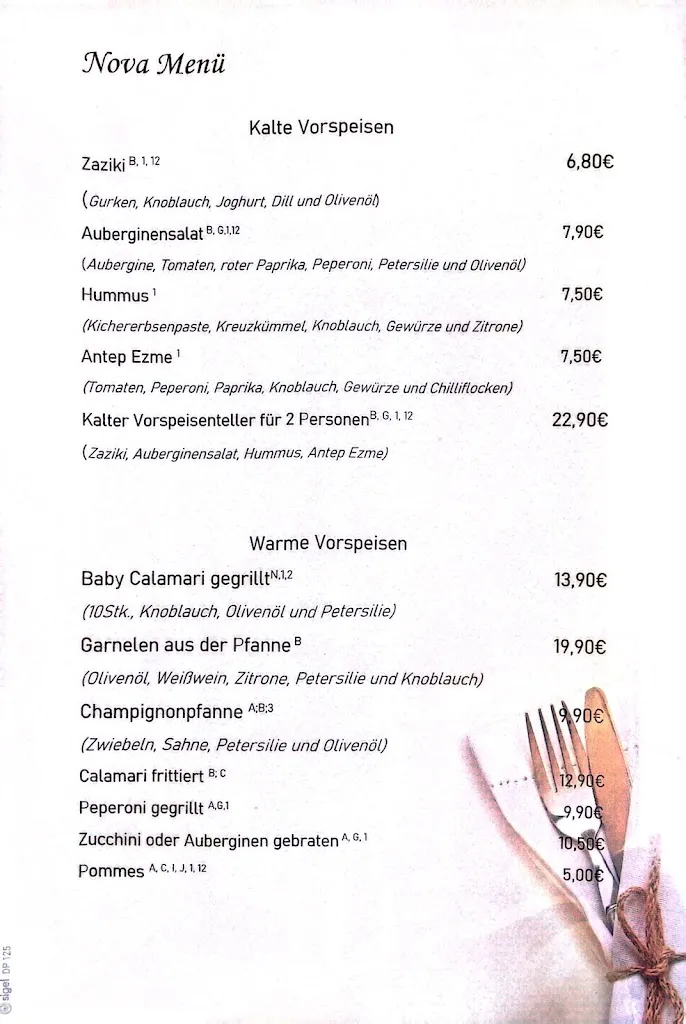 Menu_Nova Grill_Herrenalb_image_4