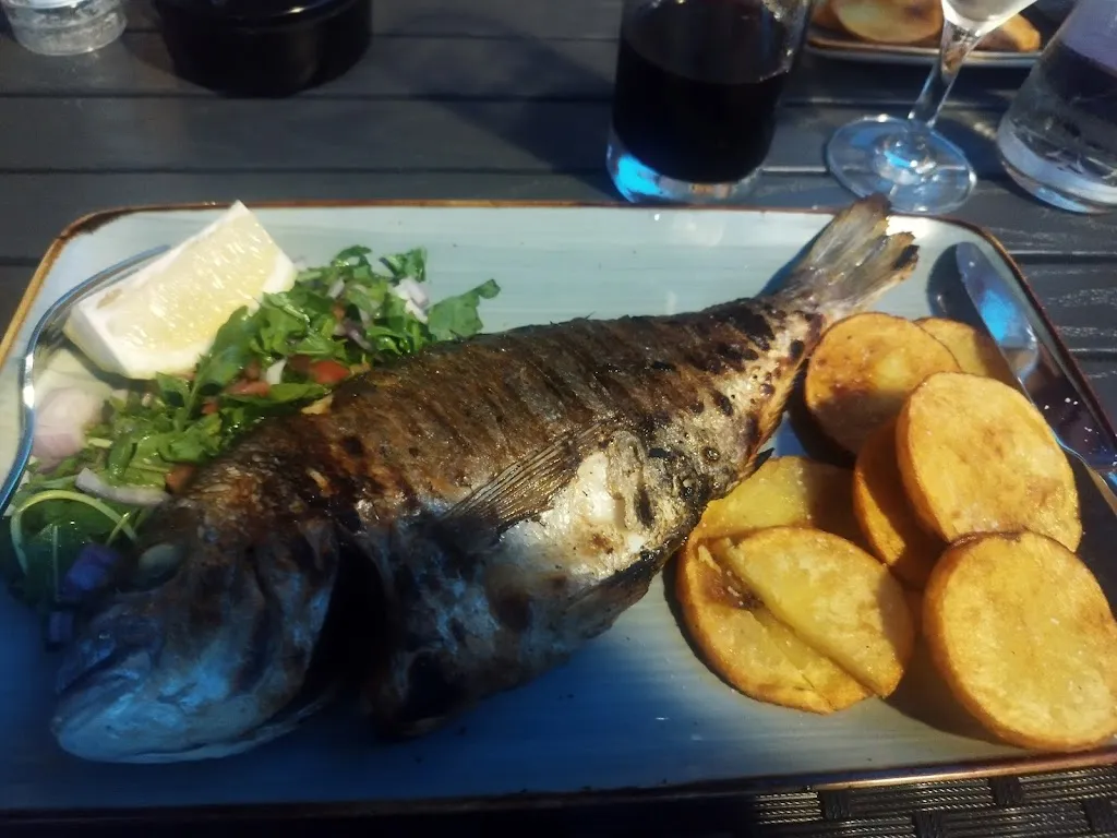 Menu_Nova Grill_Herrenalb_image_5