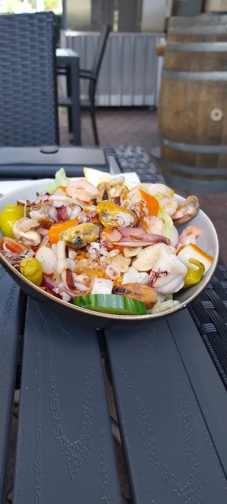 Menu_Nova Grill_Herrenalb_image_6