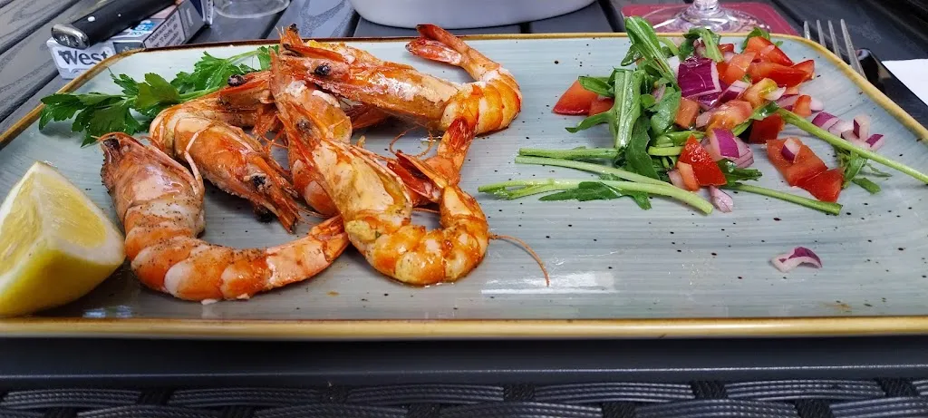 Menu_Nova Grill_Herrenalb_image_7