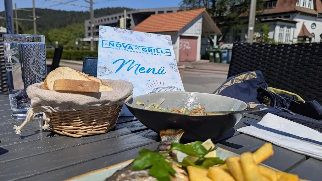 Menu_Nova Grill_Herrenalb_image_8