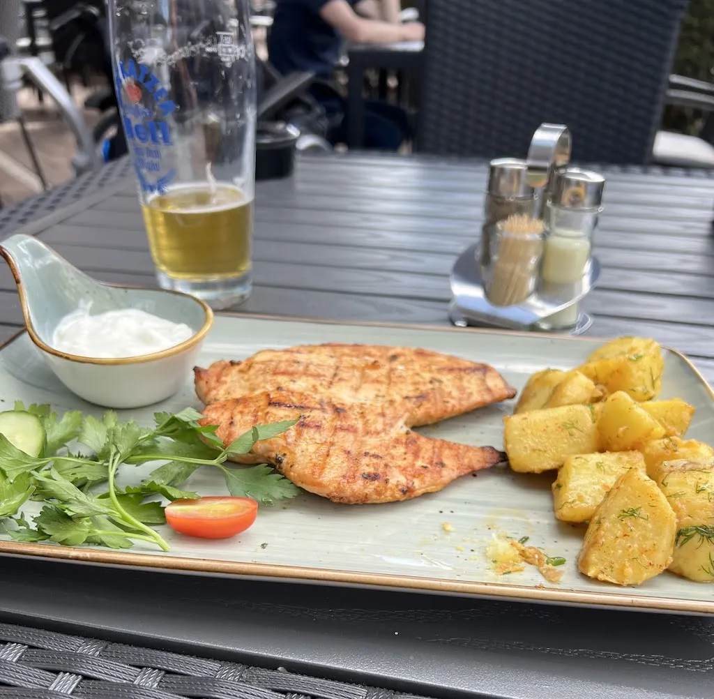 Menu_Nova Grill_Herrenalb_image_9