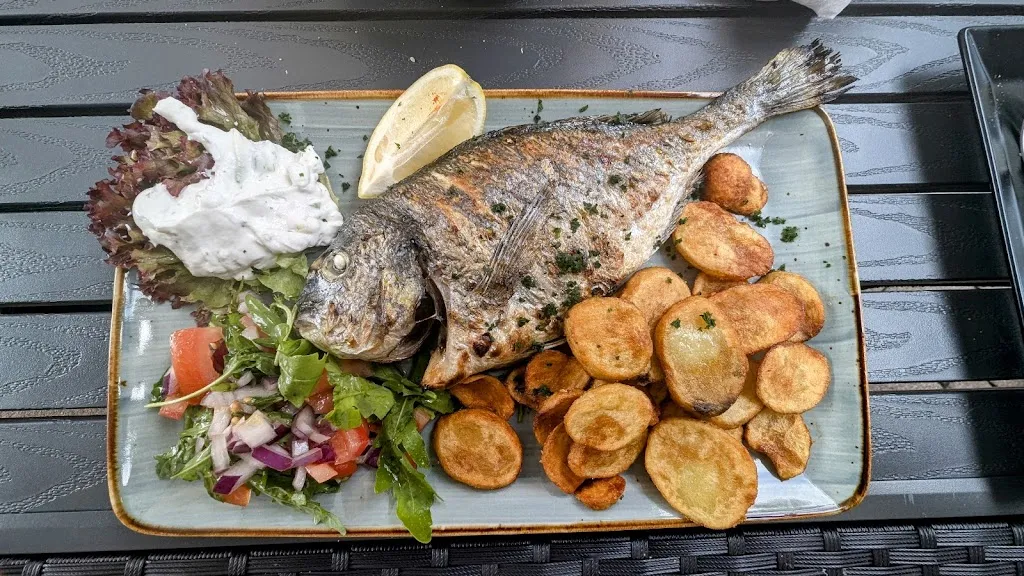 Nova Grill_Herrenalb_slider_image_2