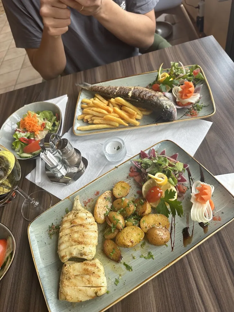 Nova Grill_Herrenalb_slider_image_3