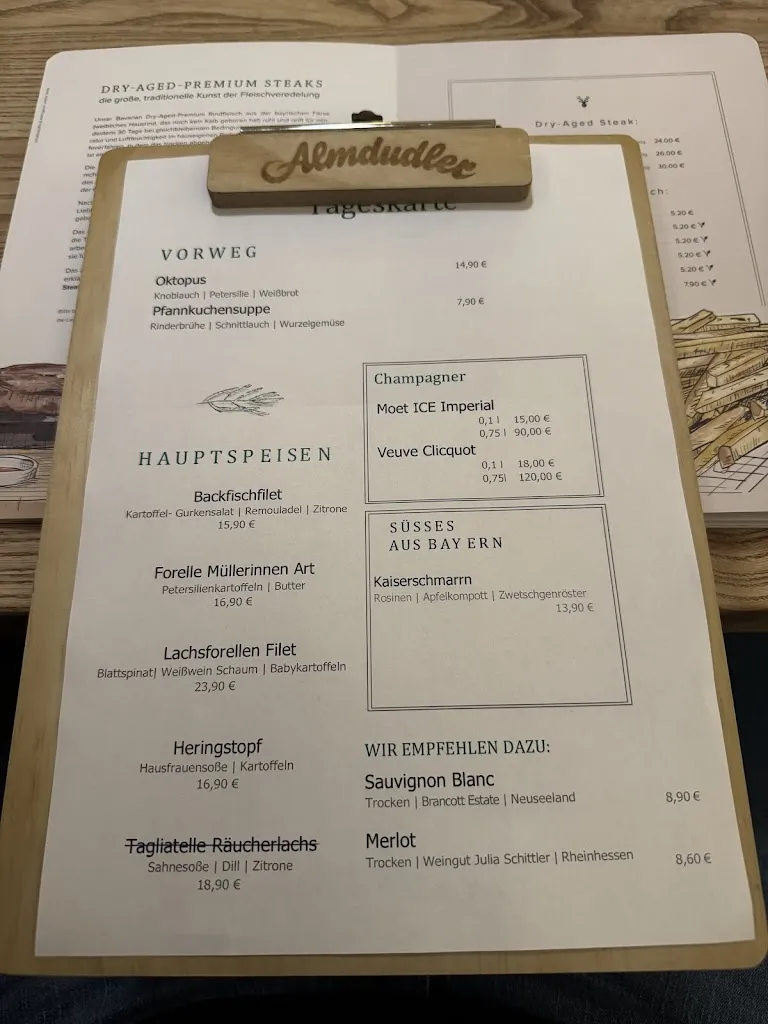 Menü_Zollhaus_Landshut_Bild_1