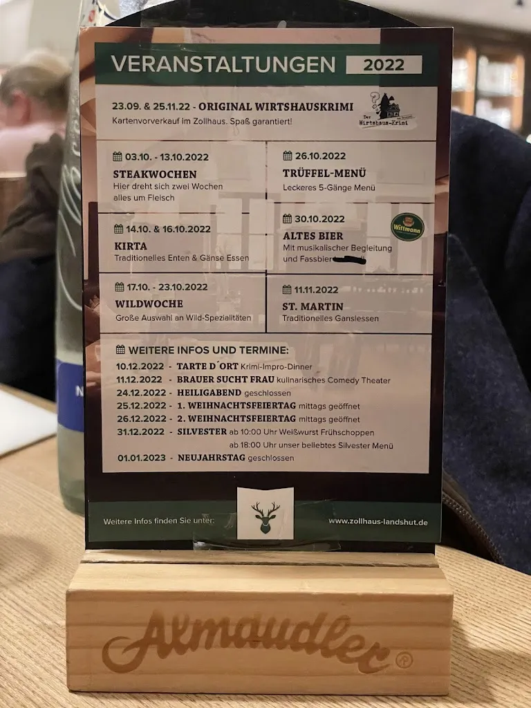 Menü_Zollhaus_Landshut_Bild_2