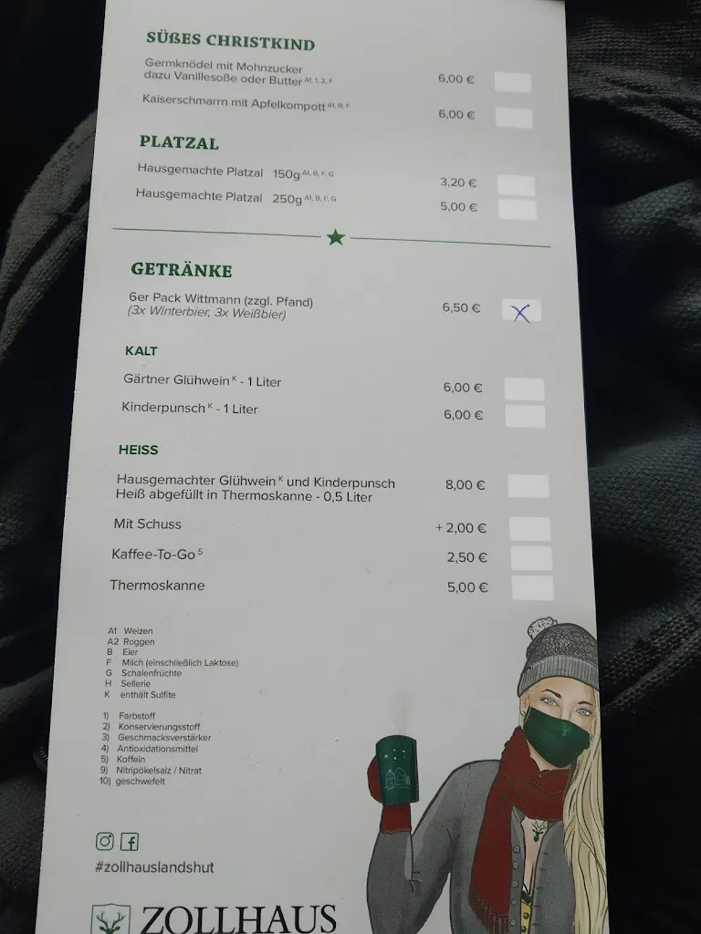 Menü_Zollhaus_Landshut_Bild_3
